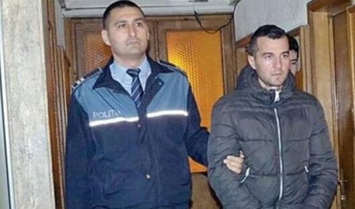 110171927_1543413842496779_16687751948190703_n