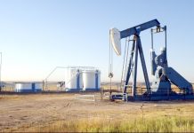 Caz de COVID 19 la Expert Petroleum!