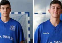 Bădiţă şi Pavel rămân lângă echipa mare