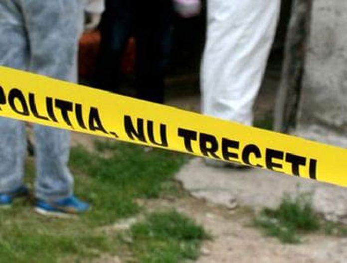 116327815_850955332432645_1314390065969188402_n