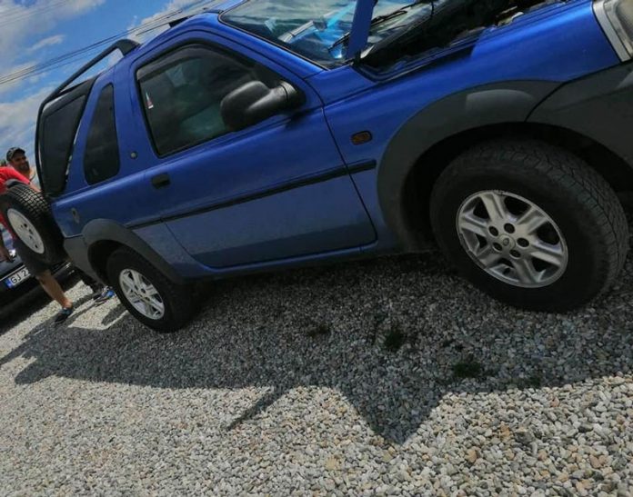 116354128_758135641683793_5693437938424116842_n