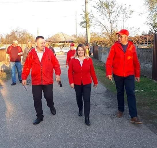 116361756_209684127128272_3408125622037747777_n