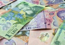 Hoți prinși la scurt timp după ce au spart mașina unui târgujian! „Prada” a fost de câțiva lei