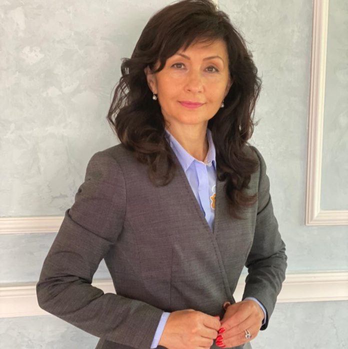 85052735_2535328873443765_1867118452777841146_n