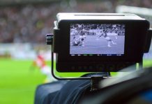 Astra – Craiova se joacă miercuri