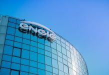 ENGIE Romania lansează noi oferte comerciale