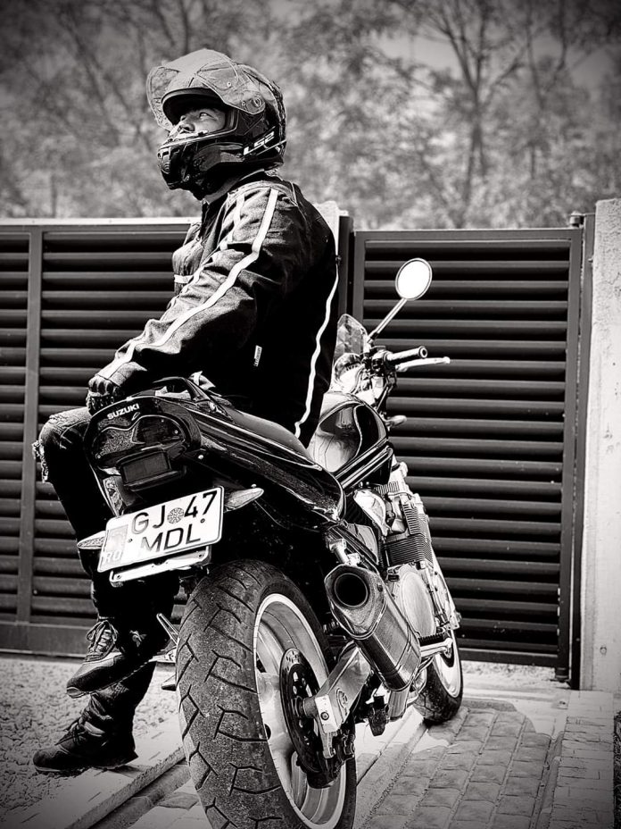 FB_IMG_1593591805600