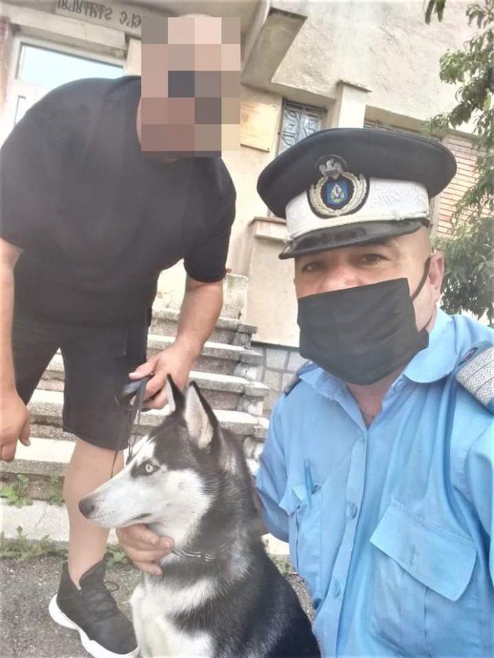 FB_IMG_1595864663885