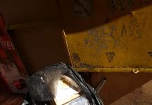 Amendă de 7.500 de lei pentru un fast food din Târgu Jiu