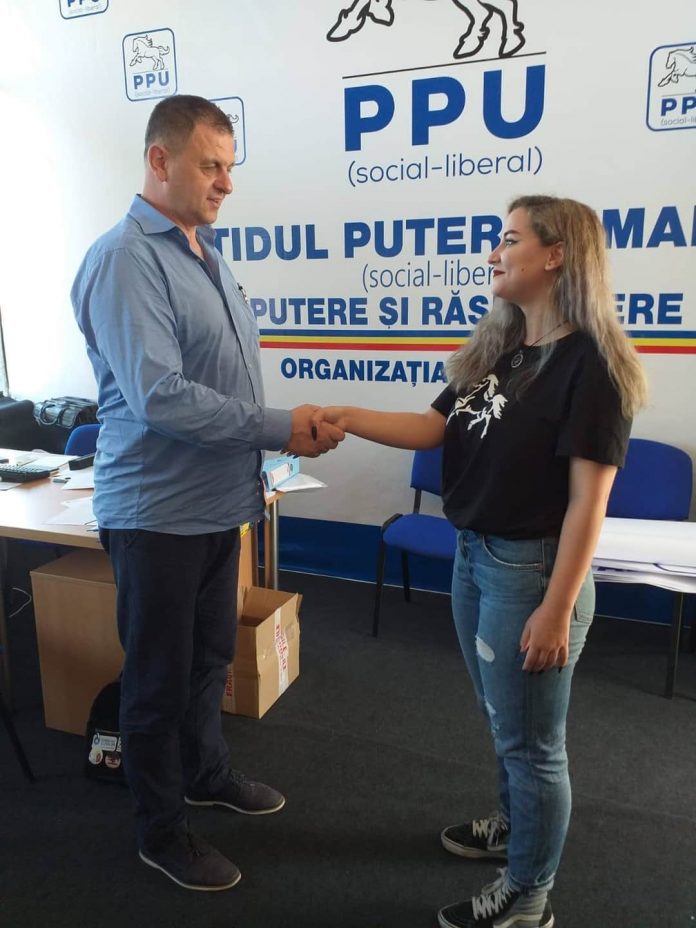 FB_IMG_1596184246144