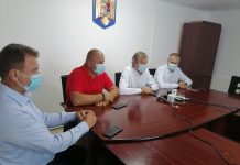 PSD a lansat candidaturile primarilor de Runcu și Lelești!