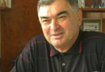 Afaceristul Pau: „Municipiul Târgu-Jiu are nevoie de un primar cu calitățile Luminiței Popescu”!