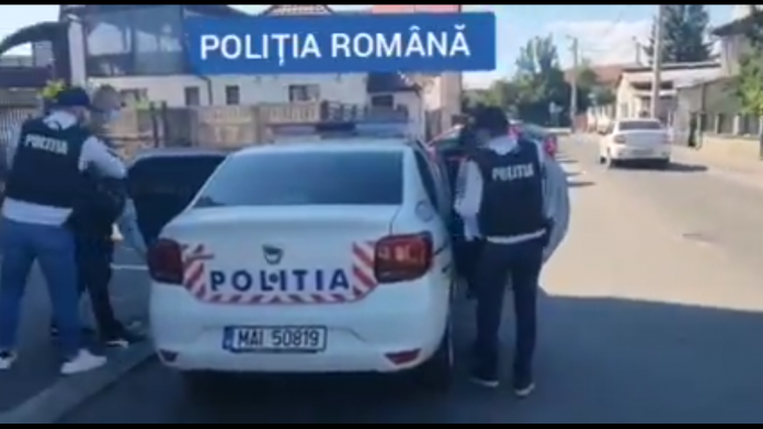 Screenshot_20200710-112426