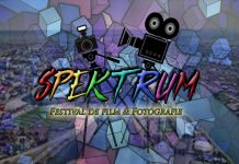 Festival de arte vizuale pentru tinerii din Gorj