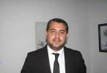 Verzii nu au votat majorarea tarifelor la gunoi în Târgu Jiu