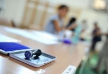 Vot! 27 septembrie, data alegerilor locale