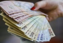 COVID-19: Profesioniștii din Gorj, sprijiniți financiar cu peste 2 milioane de lei