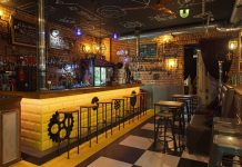 Restaurant și două baruri din Izvoare, Turceni și Rovinari, amendate de inspectorii sanitari-veterinari