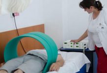 CJP Gorj: Noi bilete de tratament pentru pensionarii gorjeni