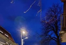 AFM: Primăriile din Gorj pot obține finanțare prin Programul de iluminat public stradal