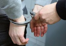 Cum s-a răzbunat un bărbat pe fosta concubină