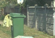 Colectare selectivă și la Bolboși