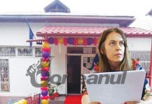 Fosta directoare a Grădiniței cu Program Prelungit Nr.1, destituită pe motive de management defectuos și comportament neadecvat, vrea înapoi în funcție! IȘJ îi dă o mână de ajutor