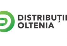 LUCRĂRI PENTRU PREVENIRE ȘI CORECTARE AVARII – SĂPTĂMÂNA 21.12 – 27.12.2020 – GORJ