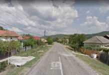 S-a găsit constructor pentru reabilitarea unui drum județean