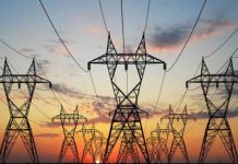 De ce crește factura la energie. Explicația lui Vîlceanu