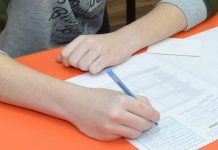 Doi candidați din Gorj au promovat Evaluarea Națională în etapa specială