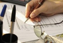 Mai puține firme radiate în Gorj