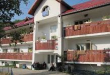 Psihologul Complexului de Asistență Socială Suseni, pozitiv la COVID 19! 9 salariați, în izolare