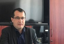 Instanța i-a respins fostului primar de Motru împărțirea prejudiciului cu subordonați ai UAT-ului