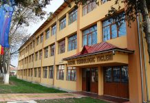 IȘJ Gorj și Liceul Tehnologic Țicleni, în proces cu un candidat eliminat pentru tentativă de fraudă de la Bacalaureat