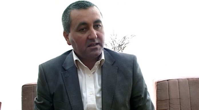 liviu-diaconescu (1)