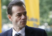 Campanie electorală suspendată și la PNL