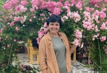 Moța prinde funcție la CNCD