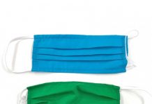 Masca, obligatorie și pe stradă. Măsura va fi decisă la nivelul fiecărui județ