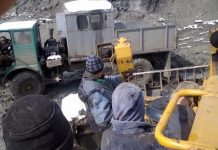 CE Oltenia, mesaj pentru salariați: Cine nu respectă măsurile anti-Covid va fi sancționat. „Riscăm blocarea activității”