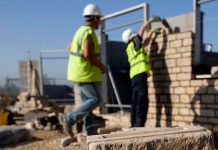 Amenzi pentru firmele din județ care nu respectă măsurile anti-caniculă