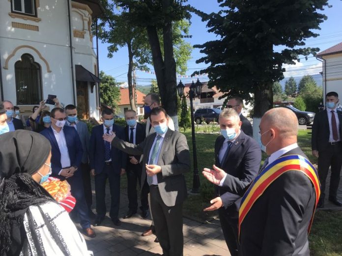 orban transalpina (11)