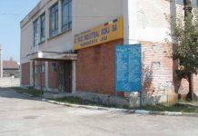 Fără avarii la Parcul Industrial Sadu. Investiție de peste un milion de lei