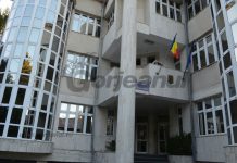 Începe competiția între procurori pentru șefia Parchetelor!