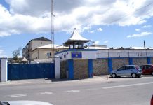 Se anunță noi proteste