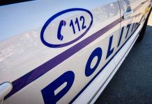 Femeie amenințată de soacră cu bătaia