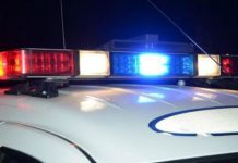 Tânăr acuzat de furt, prins după ce a devenit recalcitrant pe terasa unei cafenele din Târgu-Jiu