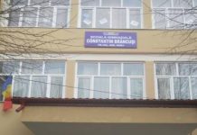 A fost stabilit centrul de examen pentru Definitivat