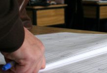 O viață dedicată școlii