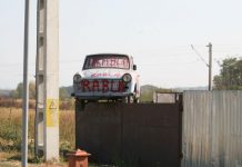 Noi liste cu persoane juridice din Gorj, acceptate la finanţare în Programele Rabla şi Rabla Plus